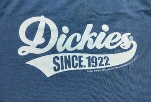 Dickies Since 1922 T-Shirt
