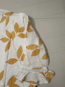 Coolnx Women's Top