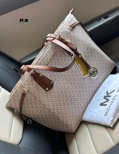 Premium Michael Kors Tote Bag