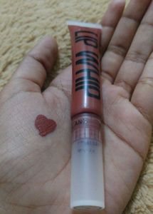 Fae Beauty Lip Whip