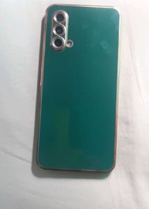 OnePlus NORD CE 5g Smartphone 256/12gb