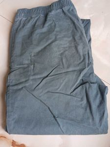 Comfortable Jogger Pants