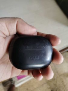 Redmi Wireless Earbuds - For Repair/Parts