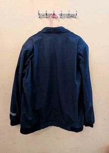 BLACKOUT Casual Jacket