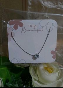 Mystery Jewelry Jar Surprise Bundle