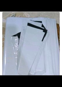 Delivery Bags . & Labels 8