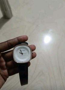 jocker and witch watch