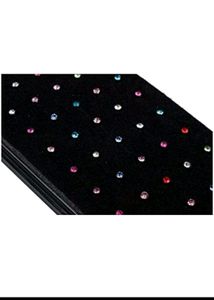 30 Surgical Steel Nose Pin