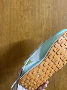 Multi Sneakers Inspired By Puma SIZE 39/40