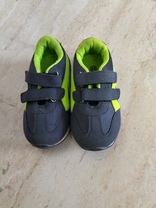 Shoes For Boys