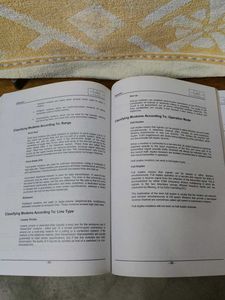 NETWORK CERTIFICATION BOOK FOR IT CAREER