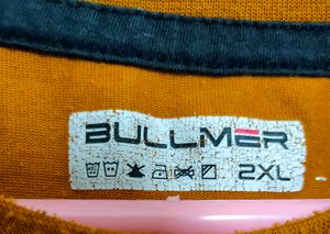 xxL Men Tshirt