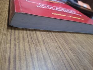 Arihant Reasoning-- How To Crack Test Of Reasoning