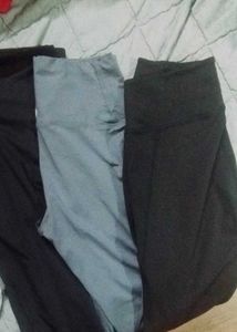 Comfortable Leggings Bundle