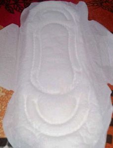 50 Period Care Pads Combo