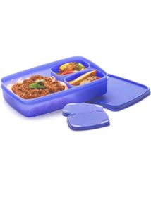 NEW SignoraWare Travel Case