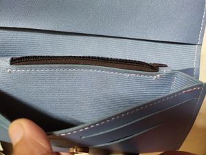 Women's Wallet 💙