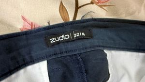 Bundle of Classic Chinos for men