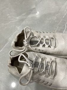 Mens Shoes