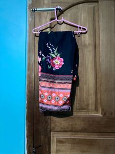 Pakistani co ord set