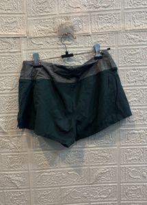 🇹🇭 Nike imported Running Shorts