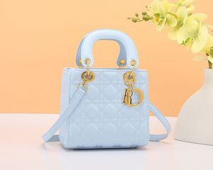 Dior Handbag
