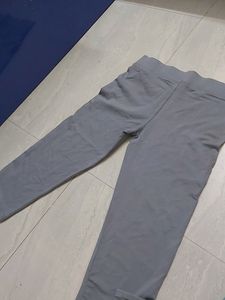gym knee length shorts #gym #fitness #workout