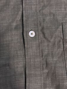 100% linen full sleeve t shirt best quality
