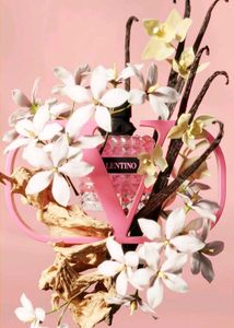 Valentino Donna Born In Roma Eau de Parfum Intense