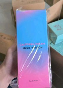 Louis Vuitton California Dream EDP SALE 🔥🔥