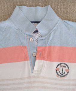 Mens Tshirt