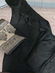 kurta set with dupatta