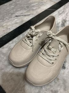 Comfortable Casual Shoes
