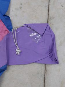 Cute Kids Rainwear