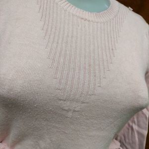 17 / Length 25in / Sleeve 16inch