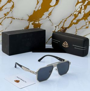 CARTIER EYEWEAR