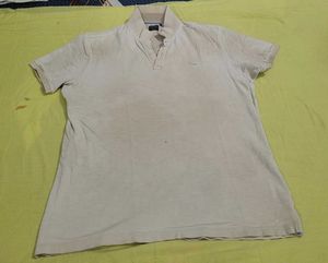 Men's Polo Shirts 2 Pack