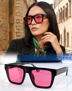 GUCCI PREMIUM QUALITY UNISEX SUNGLASSES