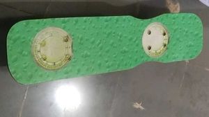 skateboard for kids and adults