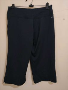 Nike Women's Capri Pants