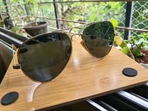 OG Rayban Usa