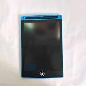 Sell LCD Writing Pad 8.5 Inch