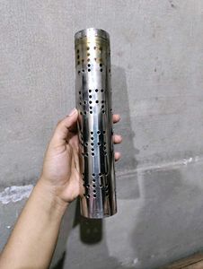 Stainless Steel Agarbatti Stand
