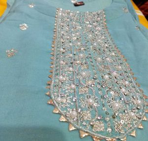 Suit For girls