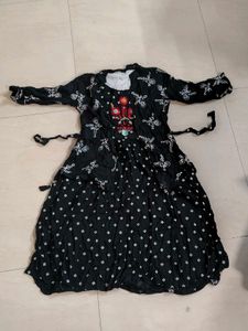 Brand new 👑 Set of 2 Dresses for women