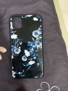 Iphone 11 Case