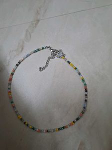 Assorted Necklaces &amp; Bracelets