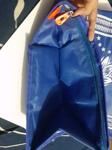 Storage bag