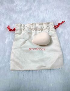 Original Smashbox Beauty Blender