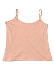 COMBO of 3 tank tops✨